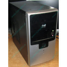 Компьютер БУ Intel Core i3-3220 /4Gb DDR3 /320Gb /ATX 450W (Северодвинск)