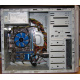 Intel Core i3-3220 /Asus P8H61M LX3 /4Gb DDR3 /320Gb Seagate /ATX 450W Power Rebel (Северодвинск)
