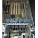 HP 233014-001 (Северодвинск)