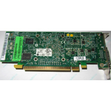 Видеокарта Dell ATI-102-B17002(B) зелёная 256Mb ATI HD 2400 PCI-E (Северодвинск)