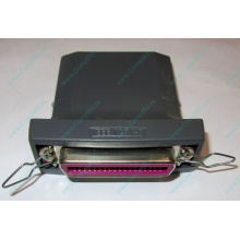 Модуль параллельного порта HP JetDirect 200N C6502A IEEE1284-B для LaserJet 1150/1300/2300 (Северодвинск)