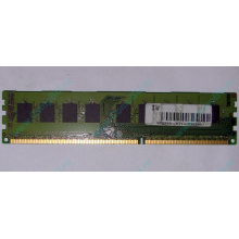 HP 500210-071 4Gb DDR3 ECC memory (Северодвинск)