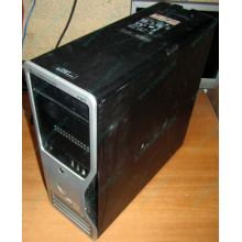 Восьмиядерная рабочая станция Dell Precision 490 (2 x Xeon X5355 (4x2.66GHz) /8Gb DDR2 /500Gb /nVidia Quatro FX4600 /ATX 750W) - Северодвинск