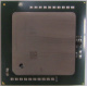 Процессор Intel Xeon 3.6GHz SL7PH socket 604 (Северодвинск)