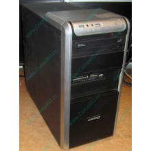 Компьютер Depo Neos 460MN (Intel Core i5-650 (2x3.2GHz HT) /4Gb DDR3 /250Gb /ATX 450W /Windows 7 Professional) - Северодвинск
