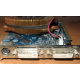 Кулер Zalman для nVidia GeForce 9800GT Gigabyte GV-N98TZL-512H PCI-E (Северодвинск)