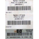 Радиатор HP 607119-001 602500-001 (578022-003 598732-001) для DL165 G7 (Северодвинск)