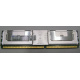 Серверная память 512Mb DDR2 ECC FB Samsung PC2-5300F-555-11-A0 667MHz (Северодвинск)