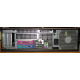 Dell Optiplex 755 SFF (Intel Core 2 Duo E6550 (2x2.33GHz) /2Gb DDR2 /160Gb /ATX 280W Desktop) вид сзади (Северодвинск)