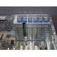 Защелка-фиксатор HP 203561-001 для PCI-X задних металлических планок HP G4 (Северодвинск)