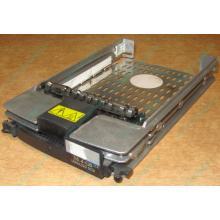 Салазки 349471-001 для HDD для серверов HP ML370 G4 (Северодвинск)