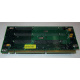 Переходник ADRPCIXRIS Riser card для Intel SR2400 PCI-X/3xPCI-X C53350-401 (Северодвинск)