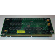 Переходник ADRPCIXRIS Riser card для Intel SR2400 PCI-X/3xPCI-X C53350-401 (Северодвинск)