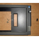 Дверца HP 226691-001 для передней панели сервера HP ML370 G4 (Северодвинск)
