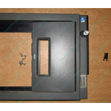 Дверца HP 226691-001 для HP ML370 G4 (Северодвинск)