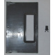 HP 226691-001 for HP ML370 G4 (Северодвинск)