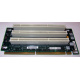 Переходник ADRPCIXRIS Riser card для Intel SR2400 PCI-X/3xPCI-X C53350-401 (Северодвинск)
