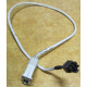 USB-кабель HP 346187-002 для HP ML370 G4 (Северодвинск)