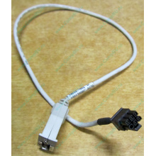 USB-кабель HP 346187-002 для HP ML370 G4 (Северодвинск)