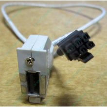 USB-кабель HP 346187-002 для HP ML370 G4 (Северодвинск)