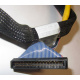 Кабель SCSI HP 166298-037 (Северодвинск)