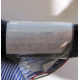 HP 166298-037 (Северодвинск)