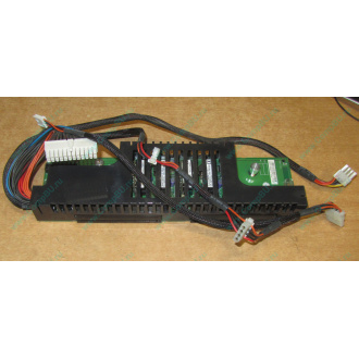 HP 337269-001 / 012251-001 / 347886-001 корзина для блоков питания HP ML370 G4 (Северодвинск)