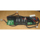 HP 337269-001 / 012251-001 / 347886-001 плата для блоков питания HP ML370 G4 (Северодвинск)