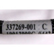HP 337269-001 (Северодвинск)