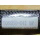 HP 108950-041 (Северодвинск)