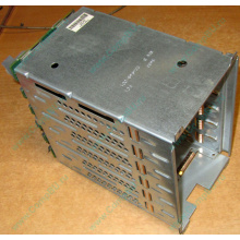 Корзина для HDD HP 373108-001 359719-001 (Северодвинск)