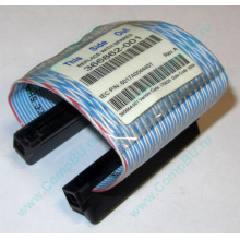 HP 365664-001 (Северодвинск)