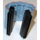 HP 365664-001 кабель SCSI для HP ML370 G4 (Северодвинск)