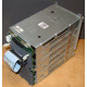 HP 365664-001 кабель SCSI для корзины 373108-001 / 359719-001 HP ML370 G4 (Северодвинск)