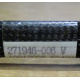 HP 271946-006 (Северодвинск)