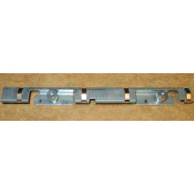 Кронштейн HP 224965-001 (Северодвинск)