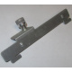 HP 228189-001 (Северодвинск)