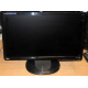 21.5" ЖК FullHD монитор Benq G2220HD 1920х1080 (широкоформатный) - Северодвинск