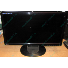 21.5" ЖК FullHD монитор Benq G2220HD 1920х1080 (широкоформатный) - Северодвинск