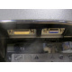 Монитор Benq G2220HD разъемы (входы VGA DVI) - Северодвинск