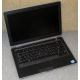 Ноутбук Б/У Dell Latitude E6330 (Intel Core i5-3340M (2x2.7Ghz HT) /4Gb DDR3 /320Gb /13.3" TFT 1366x768) - Северодвинск
