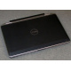Dell Latitude E6330 (Intel Core i5-3340M /4Gb DDR3 /320Gb /13.3" TFT) - Северодвинск