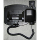 VoIP телефон Polycom SoundPoint IP650 БУ (Северодвинск)