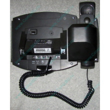 VoIP телефон Polycom SoundPoint IP650 Б/У (Северодвинск)