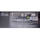 Polycom SoundPoint IP650 Б/У купить цена (Северодвинск)