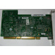 6 port PCI-X RAID controller C61794-002 LSI Logic SER523 Rev B2 (Северодвинск)