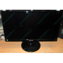 Б/У монитор 23.6" Samsung S24C350L 1920x1080 (Северодвинск)