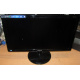 БУ монитор 23.6" Samsung S24C350L (Северодвинск)