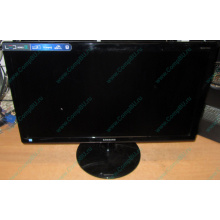 БУ монитор 23.6" Samsung S24C350L (Северодвинск)