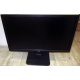 Монитор Б/У 27" LG 27MB35PH (Северодвинск)